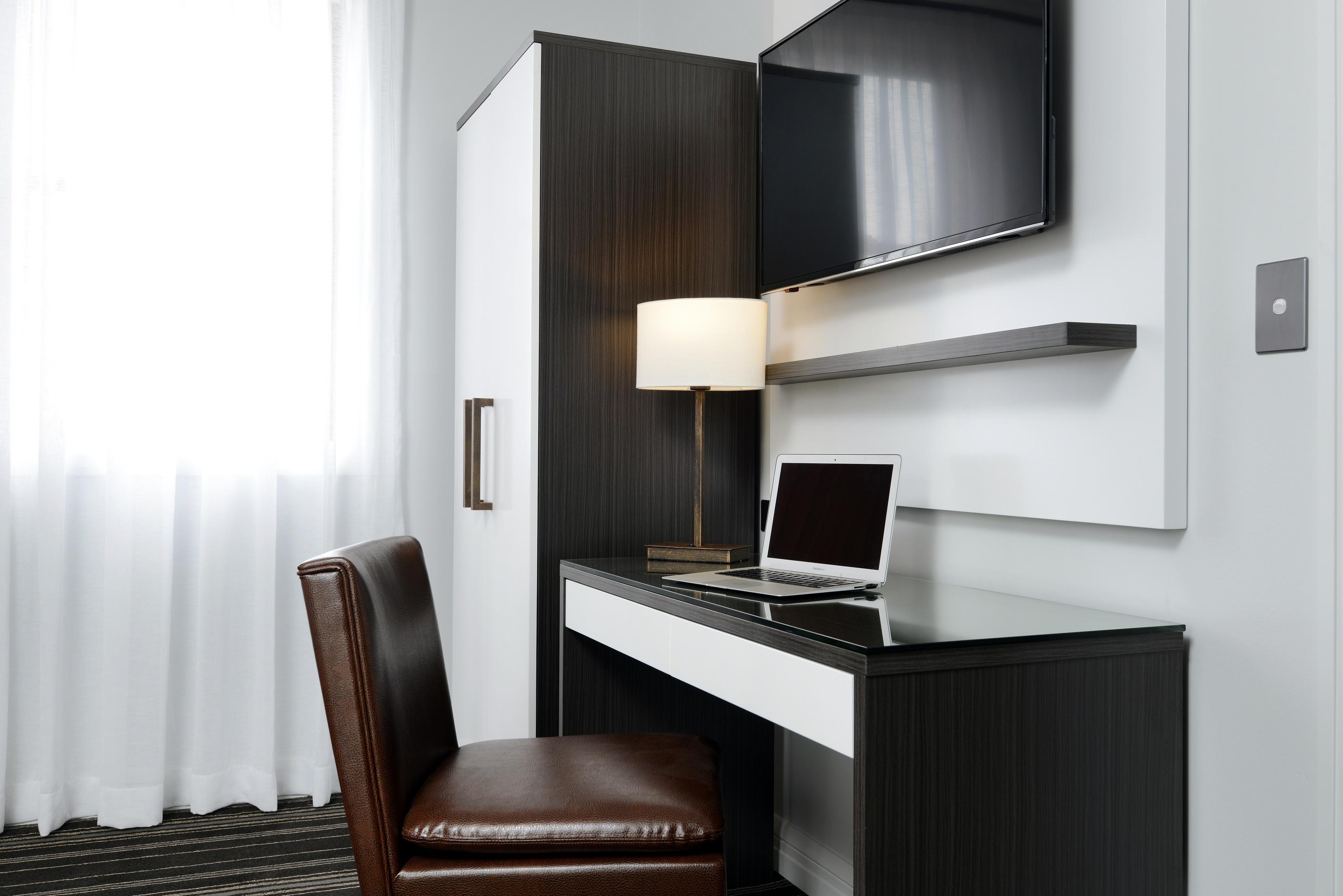 Perouse Randwick By Sydney Lodges Exteriér fotografie