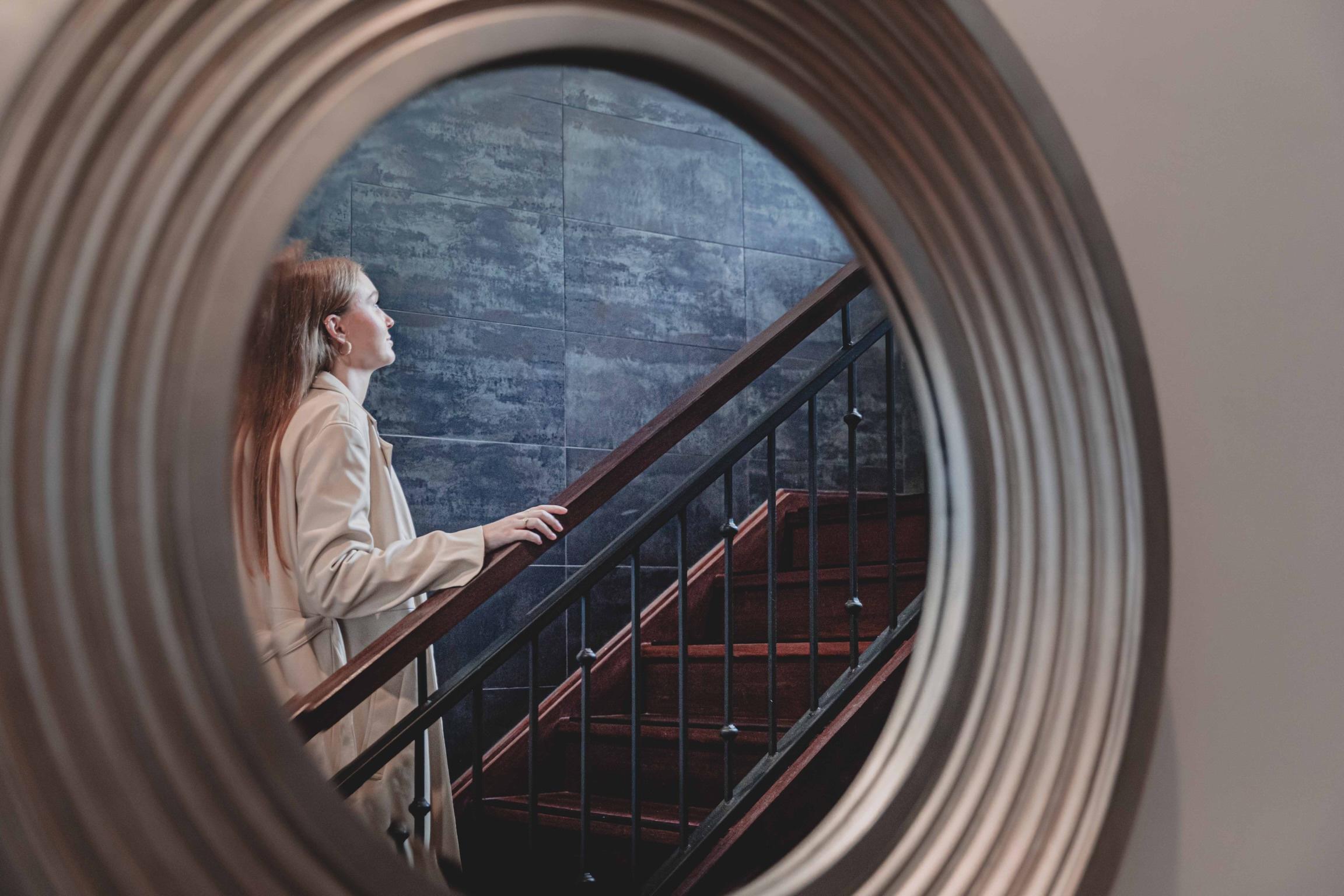Perouse Randwick By Sydney Lodges Exteriér fotografie